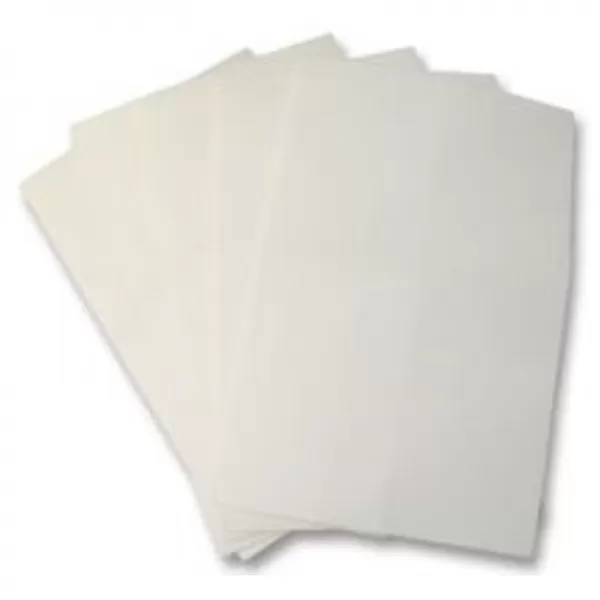 Filtrační vak k DC 04/HA 1000 Scheppach 75100702