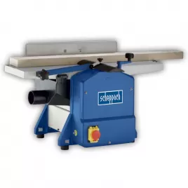 Protahovačka / hoblovka Scheppach HMS 850 5902205901