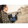 Vrtací a sekací kladivo SDS-Max Scheppach DH 1600 MAX