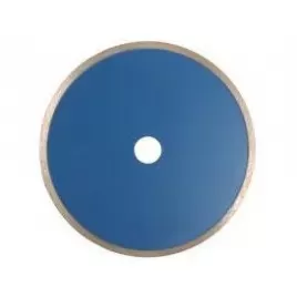 Řezný kotouč Scheppach pro FS 3600, pr. 200/25,4/1,6 7906700705