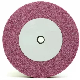 Brusný kotouč Scheppach 250x62x12 mm, zrno 220 (Tiger 3000 VS)