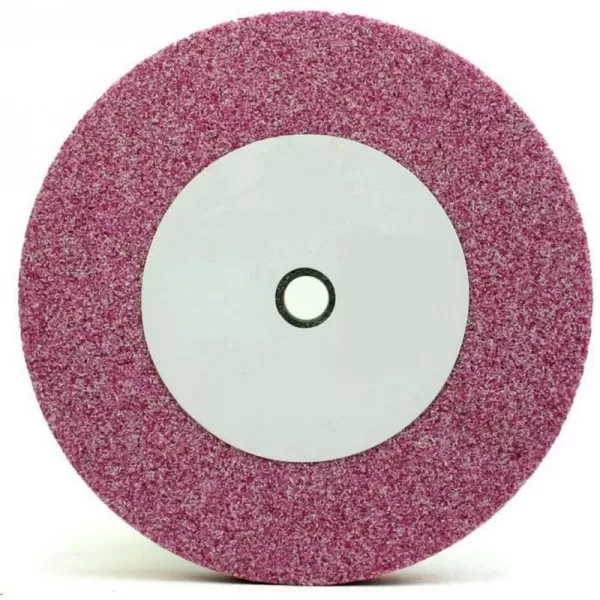 Brusný kotouč Scheppach 250x62x12 mm, zrno 220 (Tiger 3000 VS)