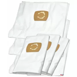 Látkový filtr pratelný Scheppach (sada 6 ks) pro ASP 30 PLUS 7907709716