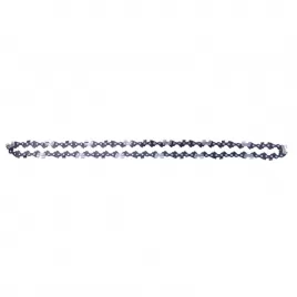 Pilový řetěz PRO CSP 53-40 Scheppach 7910100733