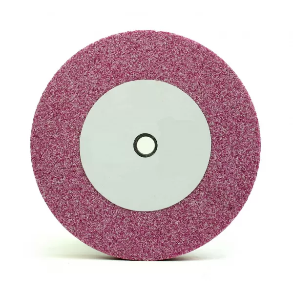 Brusný kotouč Scheppach 150x12,7x16 mm, zrno 36