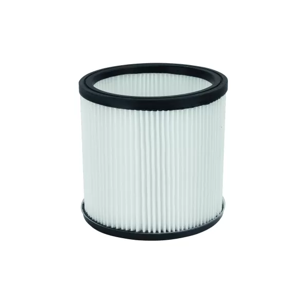 Filtr pro NTS 16 Scheppach Heppa