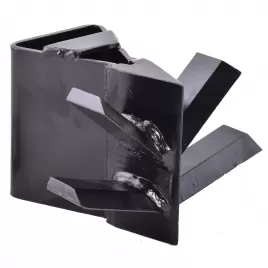 6-ti ramenný štípací klín Scheppach k OX T500, LS 600, HL 650 16040717