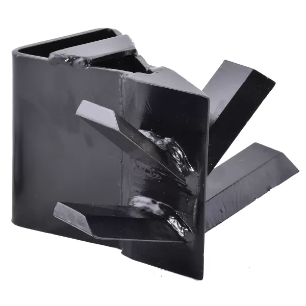 6-ti ramenný štípací klín Scheppach k OX T500, LS 600, HL 650 16040717