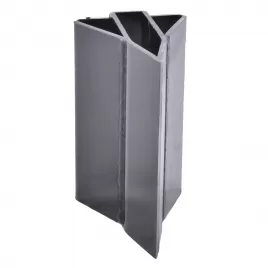 Rozšiřovací klín Scheppach k HL 1200e / HL 1010 / HL 1100 / HL 1200s 5905409999