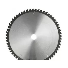 Pilový kotouč Scheppach TCT 405 x 30 x 3,2 mm / 32 z. (pro model HS 410)