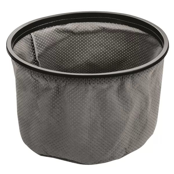 Látkový filtr pratelný Scheppach (sada 2 ks) pro ASP 30 PLUS 7907709717