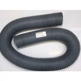 Sací hadice Scheppach DC 12 / HA 1600 / HD 12 3906301015