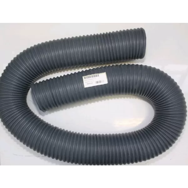 Sací hadice Scheppach DC 12 / HA 1600 / HD 12 3906301015