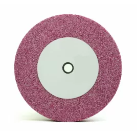 Brusný kotouč Scheppach 200x25x16 mm, zrno 36