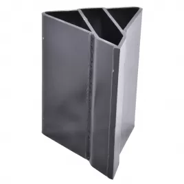 Rozšiřovací klín Scheppach k Ox 1-1000/LF 100/HL 1200/HL 1500 16040727