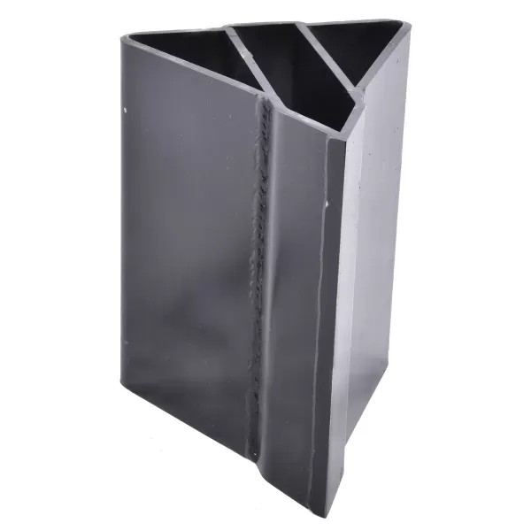 Rozšiřovací klín Scheppach k Ox 1-1000/LF 100/HL 1200/HL 1500 16040727