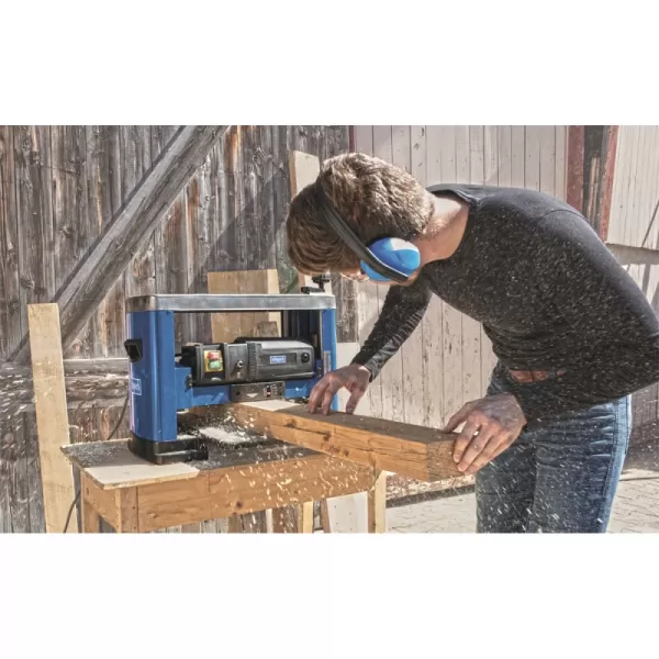 Protahovačka Scheppach PLM1800 5902208901