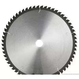 Pilový kotouč Scheppach dřevo/lamino, TCT pr. 216/30/2,8, 24 zubů 7901101602