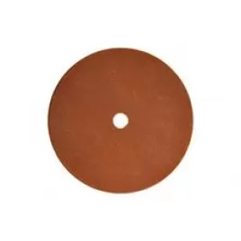 Brusný kotouč k ostřičce CS 03 / KS 1000 / KS 1200 (100 x 10 x 3,2 mm) Scheppach 3903602701