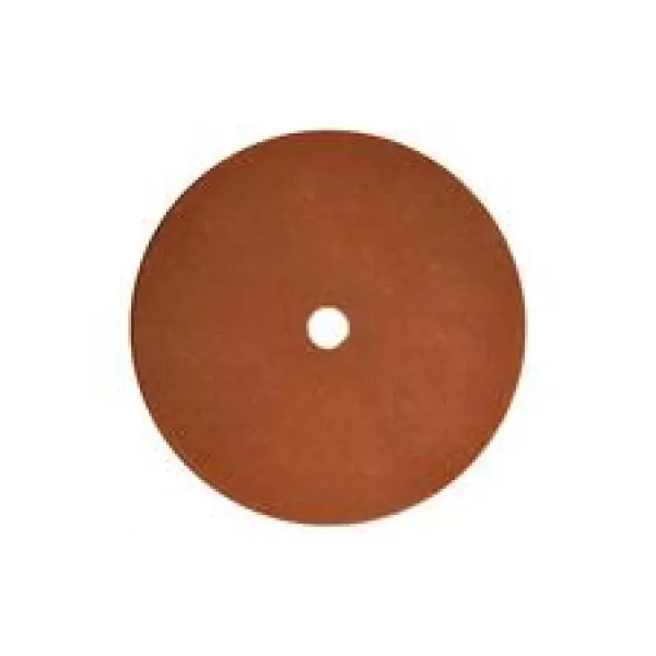 Brusný kotouč k ostřičce CS 03 / KS 1000 / KS 1200 (100 x 10 x 3,2 mm) Scheppach 3903602701