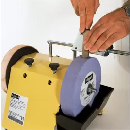 Podpěra pod nástroje Scheppach jig 110