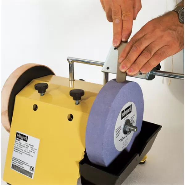 Podpěra pod nástroje Scheppach jig 110