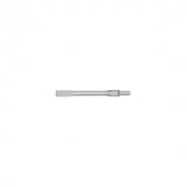 Sekáč plochý 30 x 410 mm k AB 1600 Scheppach 3908201108