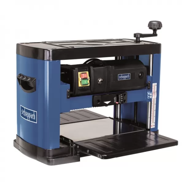 Protahovačka Scheppach PLM1800 5902208901