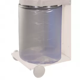 Sběrný vak Scheppach k HD 15 75206100_ks