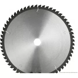 Pilový kotouč 210/30mm, 72z pro PL 75 Scheppach 7901800602