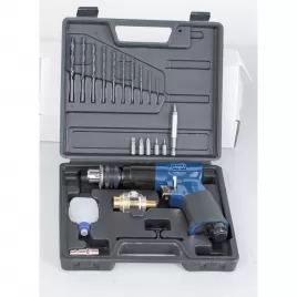 Pneumatický šroubovák 3/8'' Scheppach