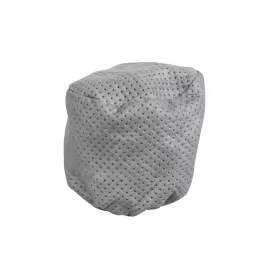 Látkový filtr pratelný Scheppach (sada 6 ks) pro ASP 15-ES, ASP 20-ES, ASP 30-ES 7907702706