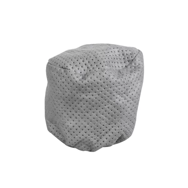 Látkový filtr pratelný Scheppach (sada 6 ks) pro ASP 15-ES, ASP 20-ES, ASP 30-ES 7907702706