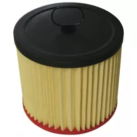 Filtrační patrona Scheppach DC 04 / HA 1000 75100701