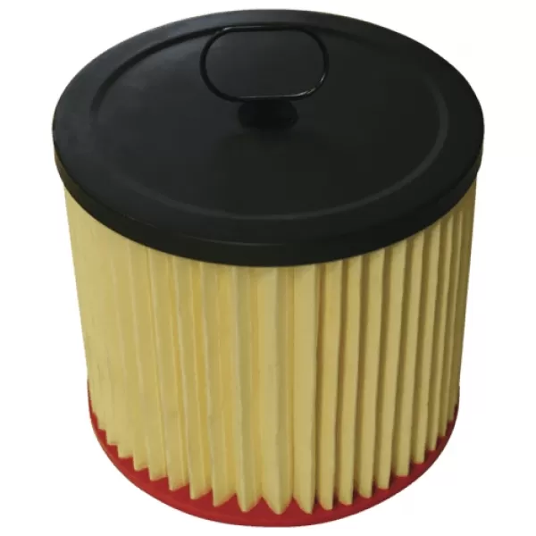 Filtrační patrona Scheppach DC 04 / HA 1000 75100701