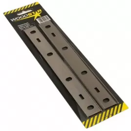 Náhradní hoblovací nože do Scheppach HMS 1080