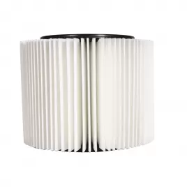 Filtr pro ASP 30 PLUS Scheppach Heppa