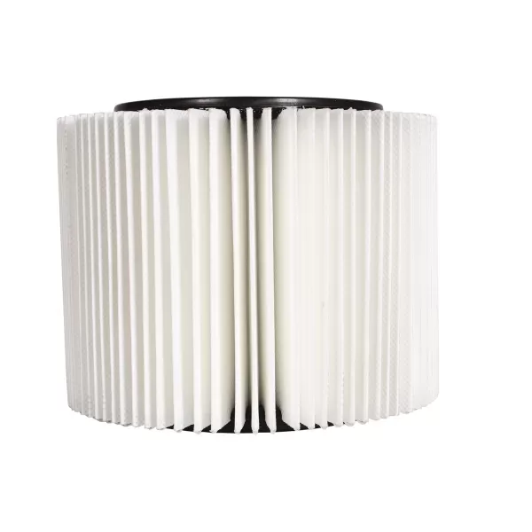 Filtr pro ASP 30 PLUS Scheppach Heppa