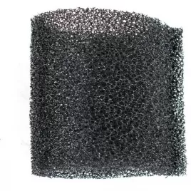 Pěnový filtr černý (sada 5 ks) pro ASP 30 PLUS Scheppach 7907709713