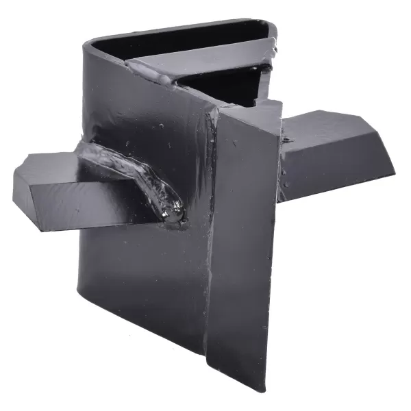 4-ramenný štípací klín Scheppach k LS 600, HL 650, HL 760 LS 16040730