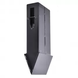 Profesionální rozšiřovací klín Scheppach k HL 1200e / HL 1010 5905409997