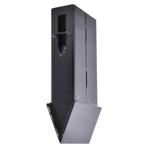 Profesionální rozšiřovací klín Scheppach k HL 1200e / HL 1010 5905409997