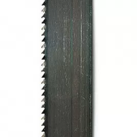 Pilový pás 6x0,65x2360mm Scheppach