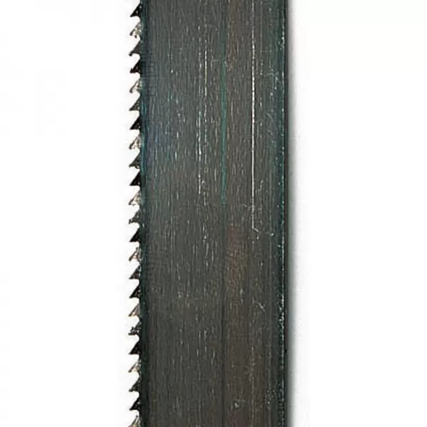 Pilový pás 6x0,65x2360mm Scheppach