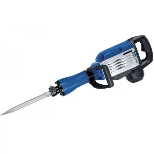 Demoliční kladivo Scheppach AB 1600