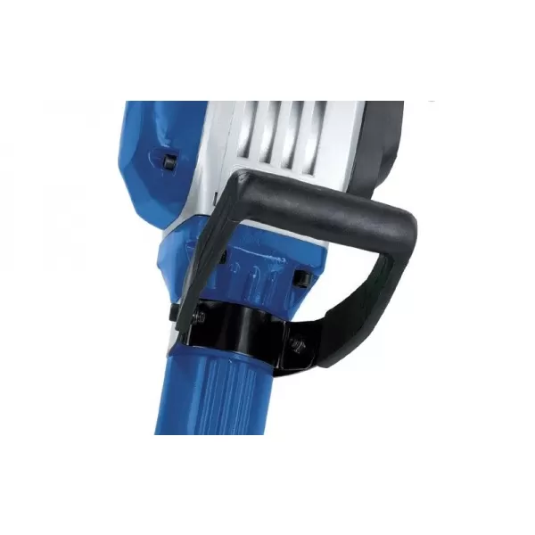 Demoliční kladivo Scheppach AB 1600