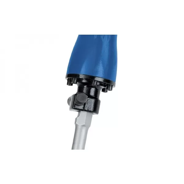 Demoliční kladivo Scheppach AB 1600