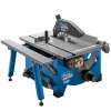 Stolová pila na dřevo Scheppach HS 80